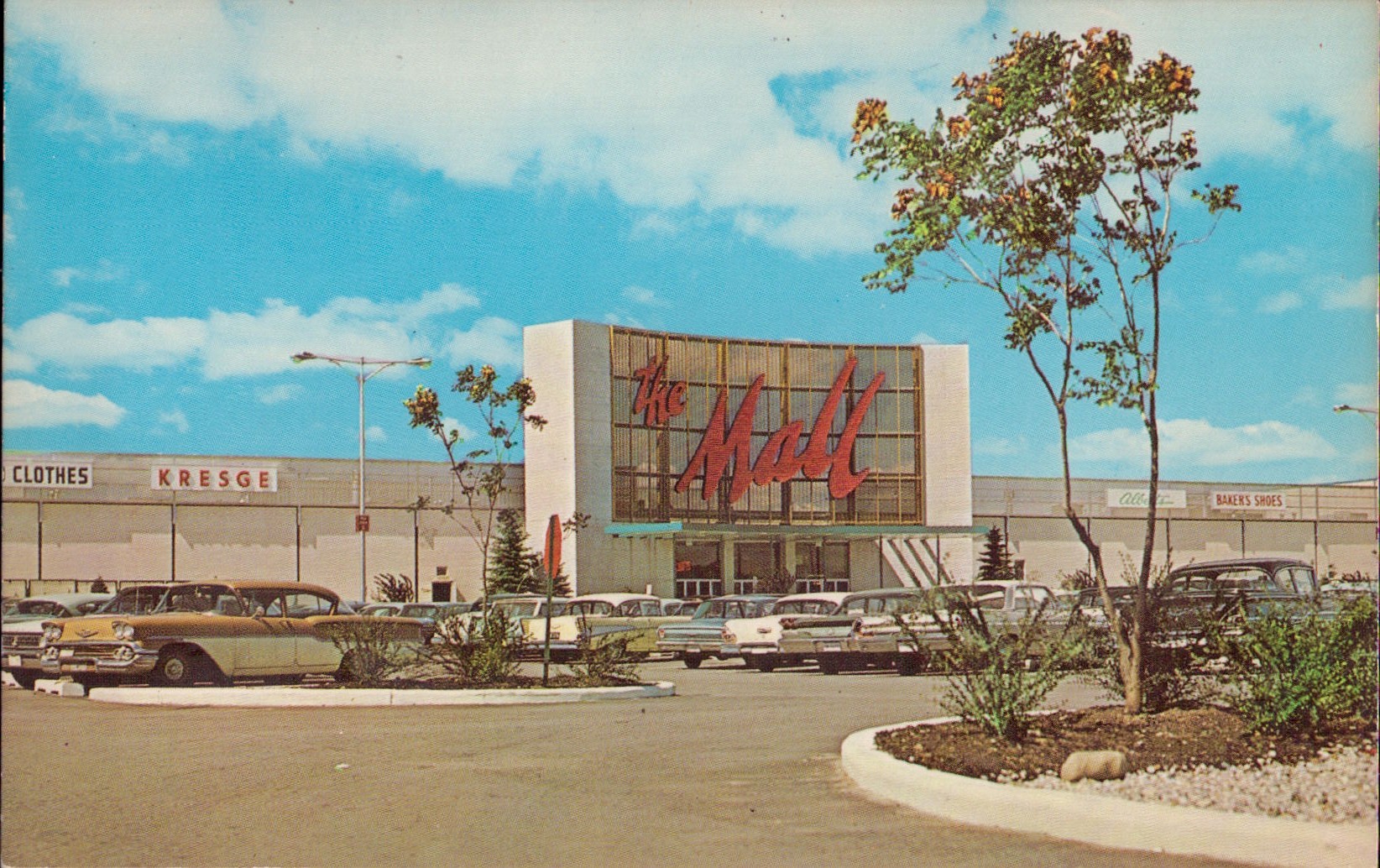 Pontiac Mall 1.jpg